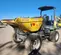 2019 Wacker Neuson DW60