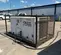 2014 TRANE 10T-480V-WSC120