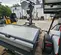 2015 Magnum Pro MLT4000S Portable Light Tower