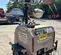 2018 Wacker Neuson LTV6K Portable Light Tower