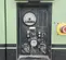2019 Sullair 425HDPQ-PE Air Compressor