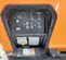 2019 Magnum Pro MLT6SM Portable Light Tower