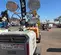2019 Wacker Neuson LTV6L Portable Light Tower