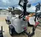 2018 Wacker Neuson LTV6L Portable Light Tower