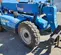 2015 Genie GTH-636 Forklift