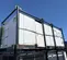 2013 TRANE TEH600B4