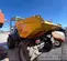 2022 Wacker Neuson DV90