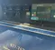 2013 Multiquip SG1400C3 Diesel Generator