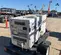 2018 Multiquip DCA15SPXU4F Diesel Generator