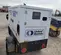 2021 Generac MDG25IF4 Diesel Generator