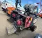 2019 Allen Engineering AR16PBEP
