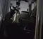 2019 Case 621G Wheel Loader