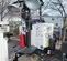 2021 Generac MLT4200IVF4 Portable Light Tower