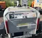2019 Wacker Neuson LTV6L Portable Light Tower