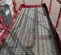 2016 MEC 60JD Boom Lift