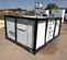 2017 TRANE 25T-480V-DH-TCH