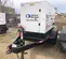 2019 Cummins C60D6RG Diesel Generator