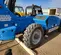 2014 Genie GTH-844 Forklift