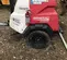 2017 Magnum Pro MLT6SM Portable Light Tower