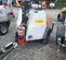 2020 Generac MLT6SKDS Portable Light Tower