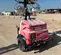 2017 Magnum Pro MLT6SM Portable Light Tower