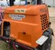2022 Generac MLT6SMDS Portable Light Tower