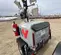2021 Wacker Neuson LTV6K Portable Light Tower