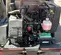 2022 Generac MLTS-4 Portable Light Tower