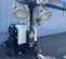 2019 Allmand NLV-ML3EC Portable Light Tower