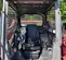 2018 Takeuchi TL10V2-R Track Loader