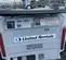 2019 Wacker Neuson LTV6L Portable Light Tower