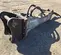 2019 Epiroc EC 100T CL Attachment