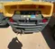 2018 Atlas Copco XAS185KD7 T4F Air Compressor