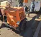 2021 Generac MLT2 LED Portable Light Tower