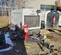2020 Wacker Neuson G25 T4F Diesel Generator