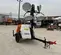 2021 Generac MLT6SM Portable Light Tower