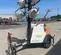 2018 Generac MLT6SM Portable Light Tower