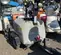 2018 Wacker Neuson LTV6L Portable Light Tower