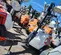 2017 Magnum Pro MLT6SM Portable Light Tower