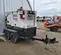 2022 Generac MMG45IF4CAN6 Diesel Generator