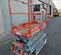 2014 Skyjack SJIII3219 Scissor Lift