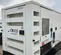 2018 Cummins C100D2RE Diesel Generator