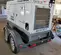 2016 Wacker Neuson G70 T4I Diesel Generator