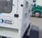 2018 Doosan G25WDO-T4F Diesel Generator