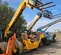 2018 JCB 512-56 S Forklift