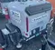 2018 Wacker Neuson LTV6L Portable Light Tower