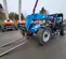 2017 Genie GTH-636 Forklift