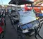 2022 EVOLUTION CLASSIC 4 PRO Utility Vehicle
