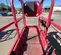 2019 MEC MICRO 19 Scissor Lift