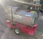 2023 Frost-Fighter IDF350-II Indirect Fired Heater